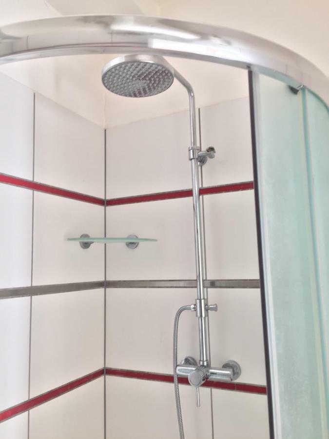 Krasny Apartman U Lesa, Trolejbus Do Centra A Bvv, Parkovani Zdarma برنو المظهر الخارجي الصورة