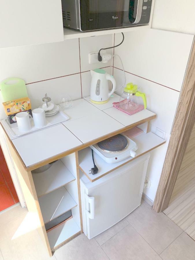 Krasny Apartman U Lesa, Trolejbus Do Centra A Bvv, Parkovani Zdarma برنو المظهر الخارجي الصورة